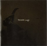 Ihsahn - angL