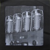 Cold Electric Fire & Facedowninshit - Cold Electric Fire/Facedowninshit