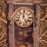 Hawkwind - Live Chronicles