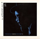 Thelonious Monk - Newport Jazz Festival  7/3/1959