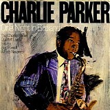 Charlie Parker - One Night in Birdland