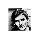Paul Bley Trio - Closer