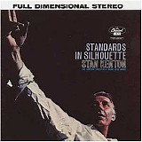 Stan Kenton - Standards in Silhouette