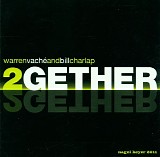 Warren VachÃ© - 2Gether