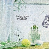 Meredith d'Ambrosio - It's Your Dance
