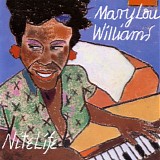 Mary Lou Williams - Nite Life