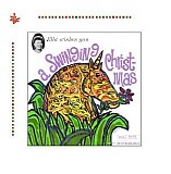 Ella Fitzgerald - Ella Wishes You a Swinging Christmas [Remastered]