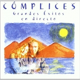 CÃ³mplices - Grandes Ã©xitos en directo