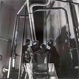 Depeche Mode - People Are People