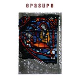 Erasure - The Innocents