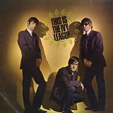 The Ivy League - This Is The Ivy League