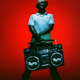 Beans - Shock City Maverick