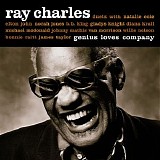 Ray Charles - Genius Loves Company