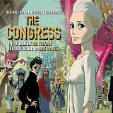 Max Richter - The Congress