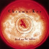 Chroma Key - Dead Air For Radios
