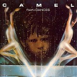 Camel - Rain Dances