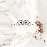 Dark Suns - Swanlike (remastered)