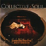 Collective Soul - Disciplined Breakdown