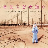 Extreme - Waiting For The Punchline