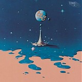 Electric Light Orchestra - Time (remastered & expanded)
