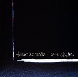 Eric Clapton - From The Cradle