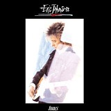 Eric Johnson - Tones