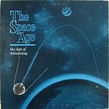 Raybestos-Manhattan Inc. - The Space Age: The Age Of Reliability