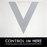 Nitzer Ebb - Control Im Here