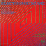 Various artists - Electronic Music Vol. IV