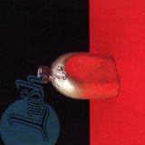 Lush - Hypocrite EP
