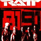 Ratt - Ratt & Roll: 81-91