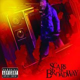 Scars On Broadway - Scars On Broadway