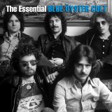 Blue Ã–yster Cult - The Essential Blue Ã–yster Cult