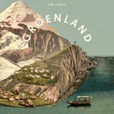 GrÃ¸enland - The Chase