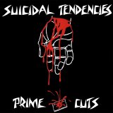 Suicidal Tendencies - Prime Cuts