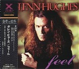 Glenn Hughes - Feel