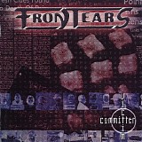 Frontears - Commiter / Victim