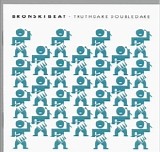 Bronski Beat - Truthdare Doubledare