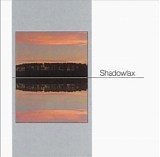 Shadowfax - Shadowfax