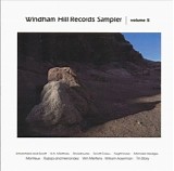 Windham Hill Artists - Windham Hill Records Sampler '88