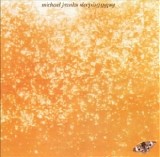 Michael Franks - Sleeping Gypsy
