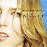 Diana Krall - The Very Best Of Diana Krall