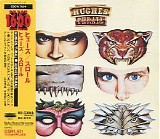 HughesThrall - HughesThrall