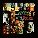 Visitors - This Time The Good Guys Gonna Win