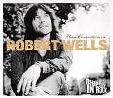 Robert Wells - Piano Concertos no I-IX