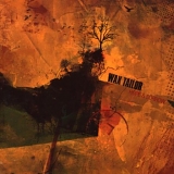 Wax Tailor - Hope & Sorrow