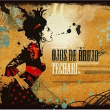 Ojos de Brujo - Techari