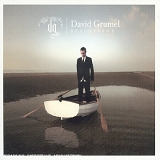 David Grumel - Beaurivage