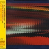 The Cinematic Orchestra - Motion