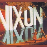 Lambchop - Nixon